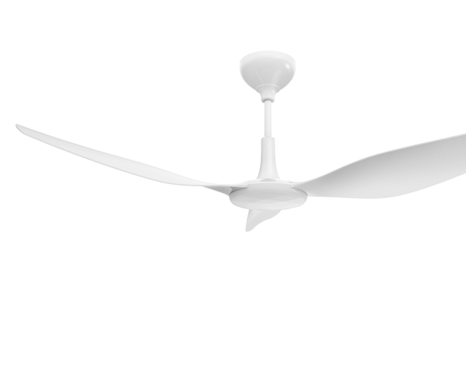 Modern HVLS Fan