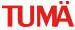 TUMA